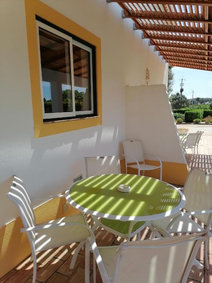 Maison d'hôtes Tapada Dos Machados à Donalda Extérieur photo