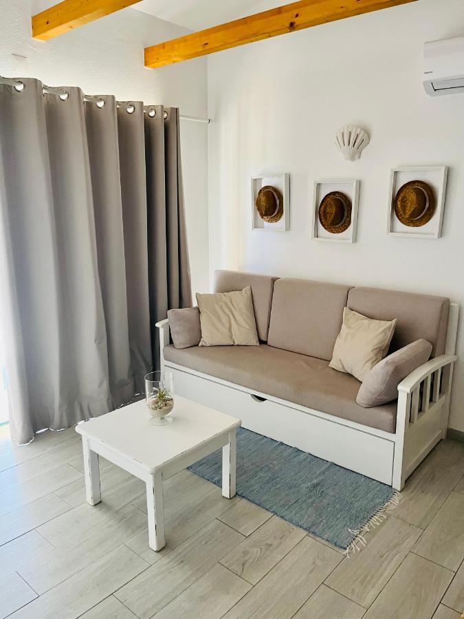 Maison d'hôtes Tapada Dos Machados à Donalda Extérieur photo