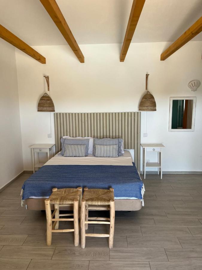 Maison d'hôtes Tapada Dos Machados à Donalda Extérieur photo